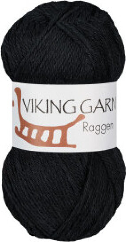 Viking Garn Raggen 703