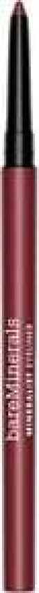 Mineralist Lasting Eyeliner Garnet 0,35g