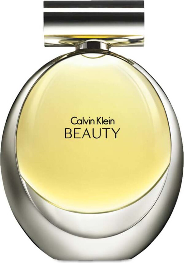 Beauty Edp 100ml