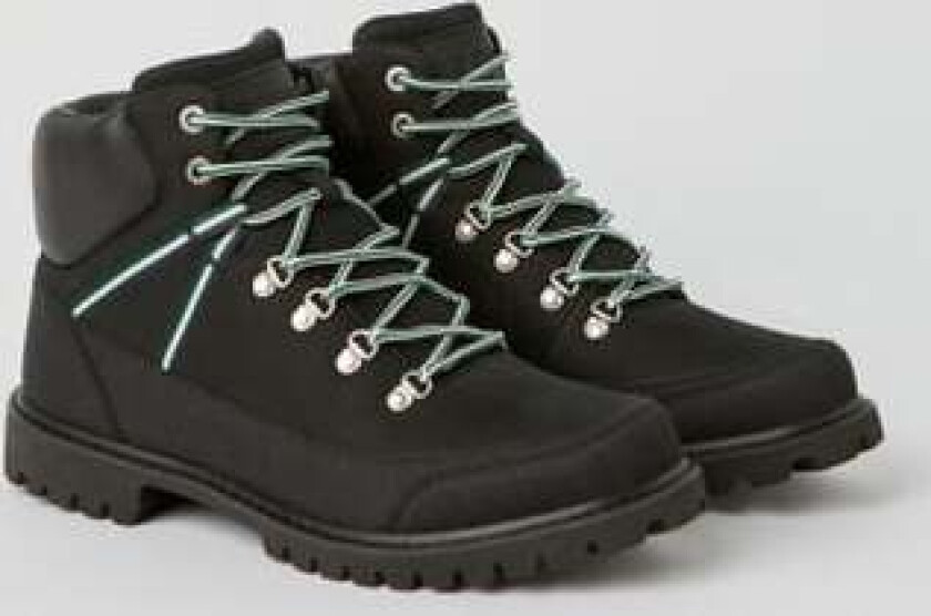 Men's Venture Boots
