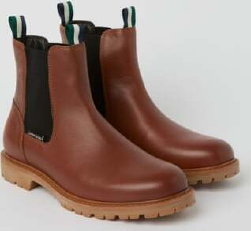 Men's Chelsea Boots