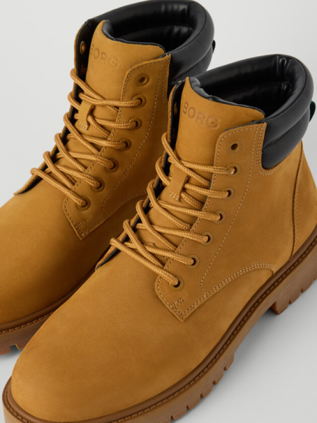 Men's Ridge Boots
