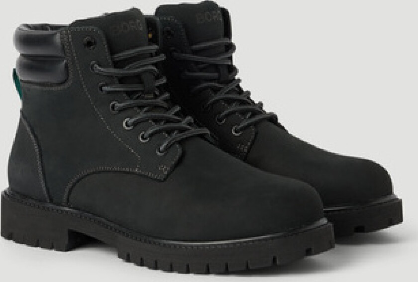 Men's Ridge Boots