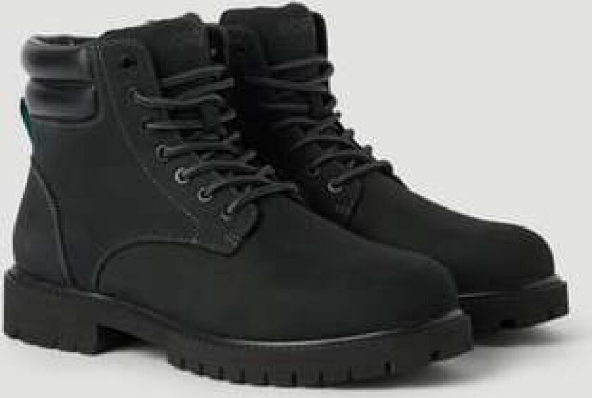 Men's Ridge Boots