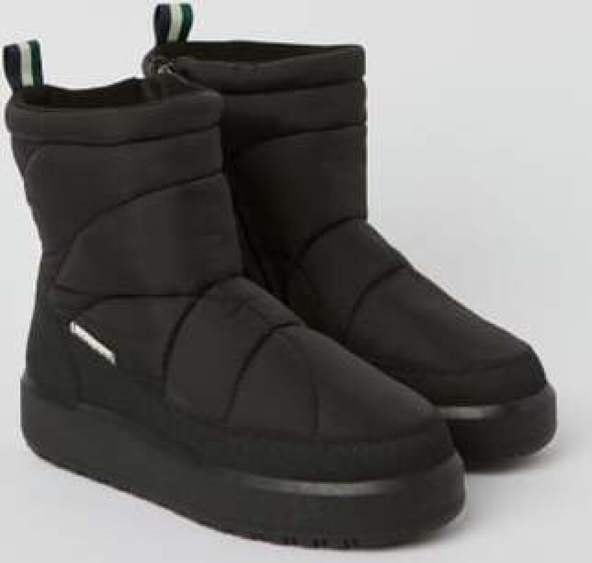 Women's Alpine Boots