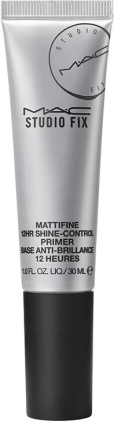 Studio Fix Mattifine Primer 30 ml