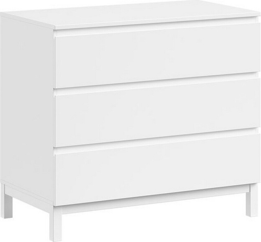 Bilde av Kommode Eva