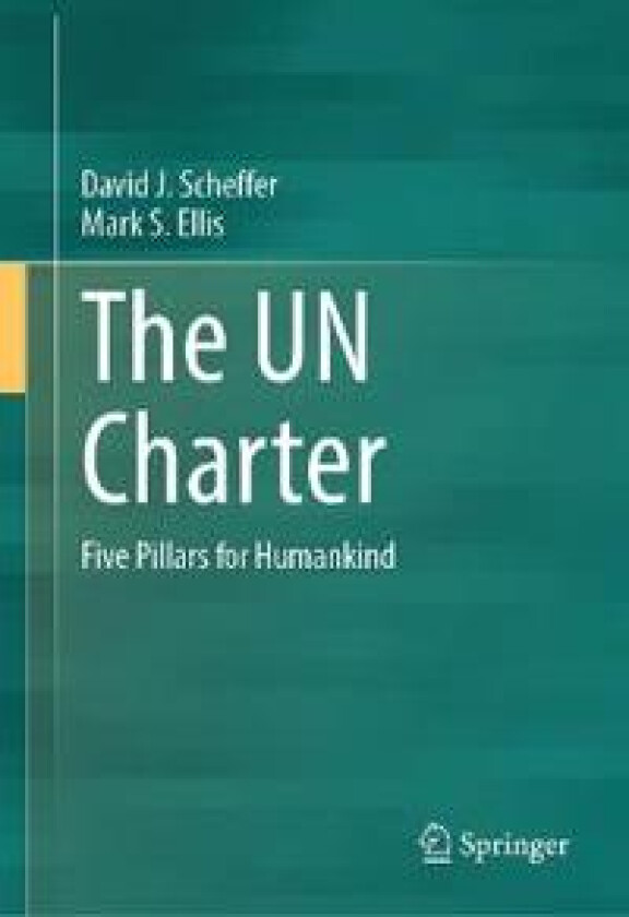 The UN Charter