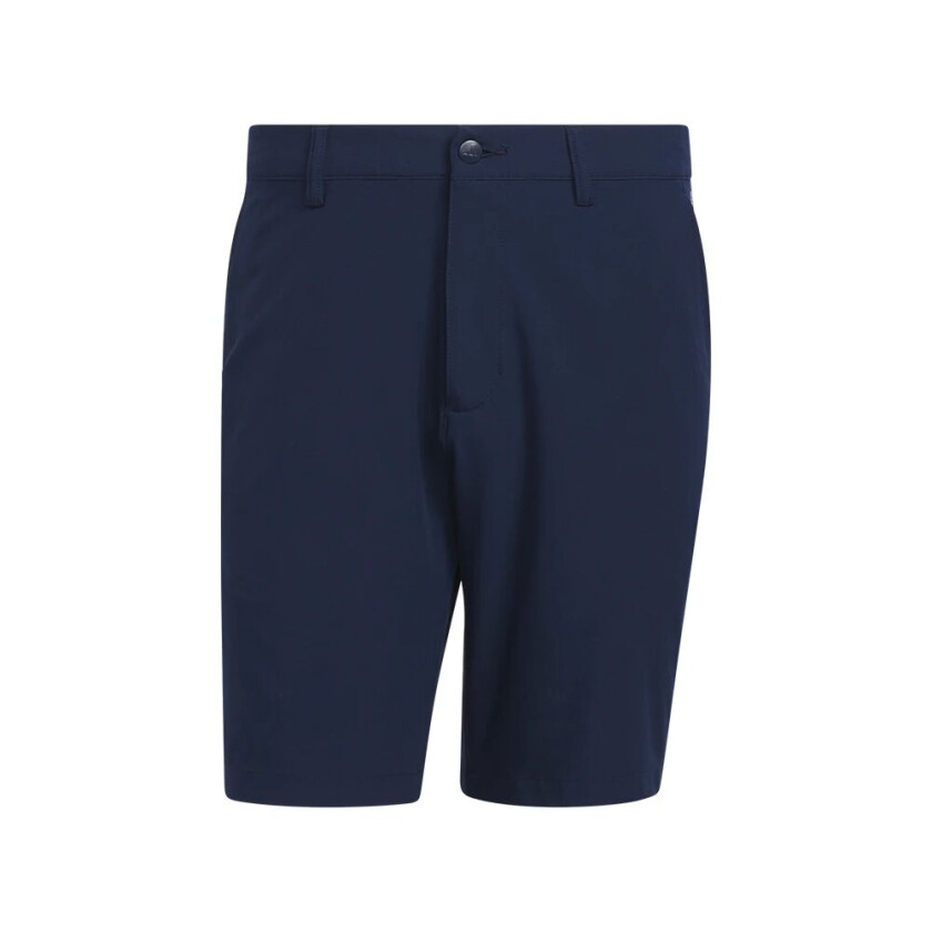 Ultimate 8.5" 24 Shorts Herre Navy 32