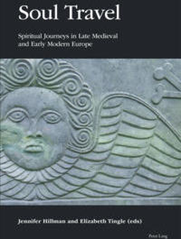 Soul Travel