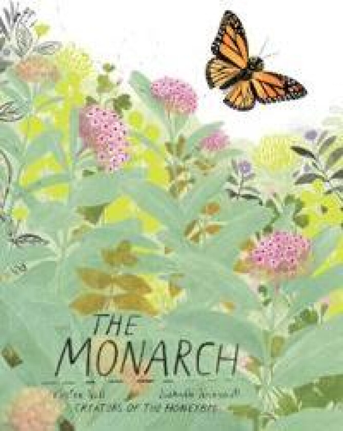 The Monarch