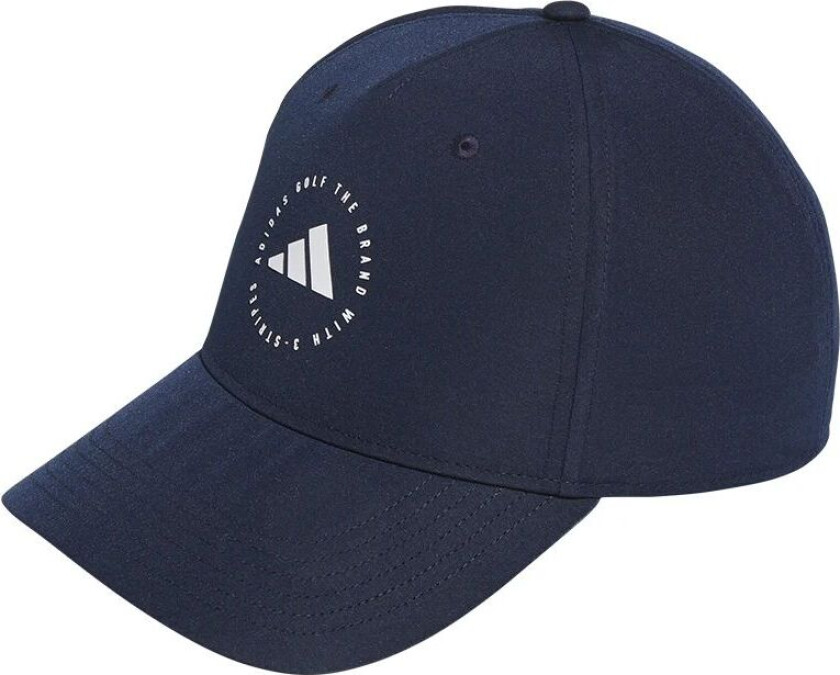 Performance Caps Navy