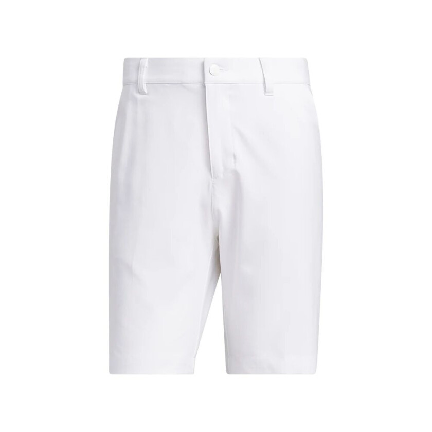 Utility Shorts 24 Herre Hvit