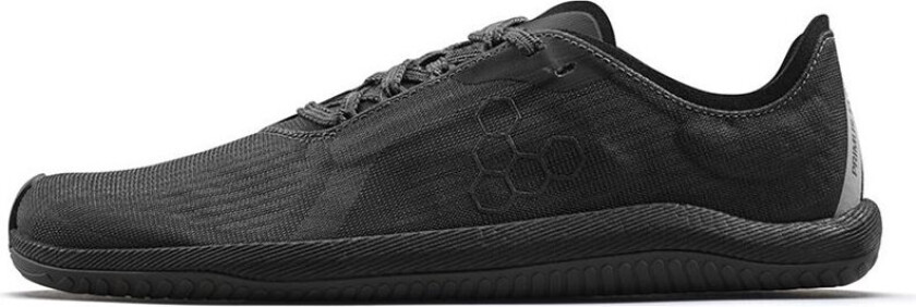 Primus Flow Dark Shadow