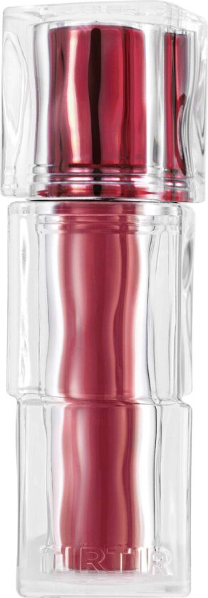 Waterism Glow Tint 20 Fever Red - 1,8 g