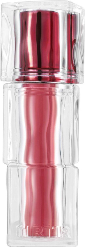 Waterism Glow Tint 17 Aliven - 1,8 g