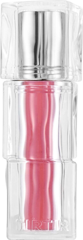 Waterism Glow Tint 12 Rich Rush - 1,8 g