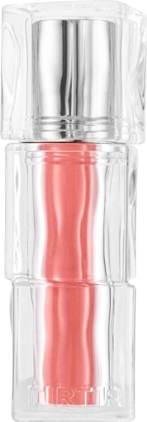 Waterism Glow Tint 10 Heart Berry - 1,8 g