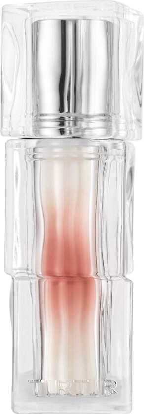 Waterism Glow Tint 26 Bareble - 1,8 g