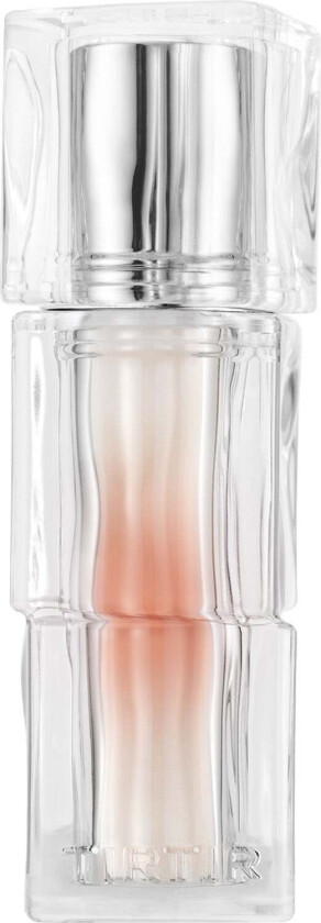 Waterism Glow Tint 22 Snowy Peach - 1,8 g