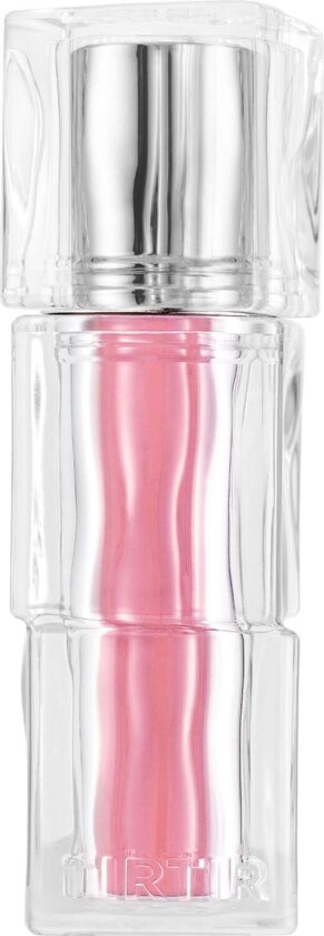 Waterism Glow Tint 13 Likely - 1,8 g