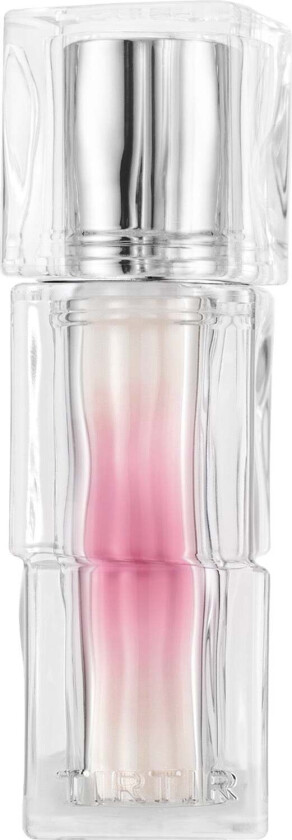 Waterism Glow Tint 28 Wintery - 1,8 g