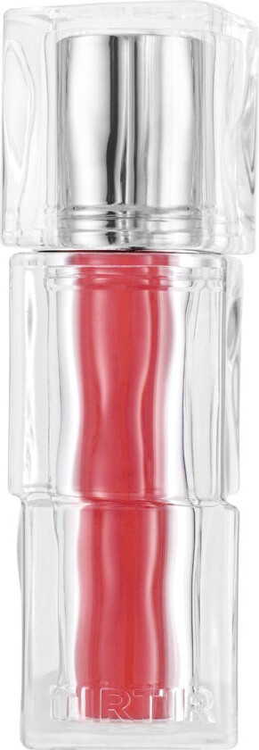 Waterism Glow Tint 14 Rose Bell - 1,8 g