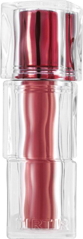 Waterism Glow Tint 21 Fig Me - 1,8 g