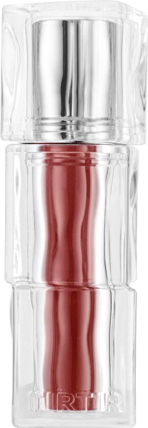 Waterism Glow Tint 07 Cassis Plum - 1,8 g