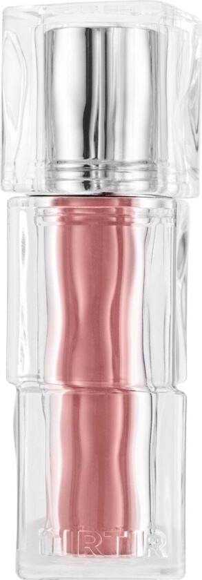 Waterism Glow Tint 03 Sand Mond - 1,8 g