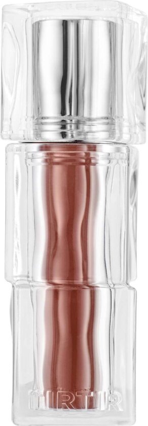 Waterism Glow Tint 06 Honey Nut - 1,8 g