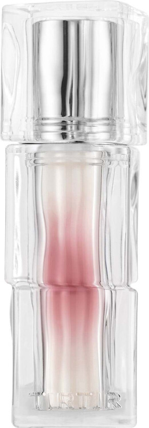 Waterism Glow Tint 29 Eveny - 1,8 g