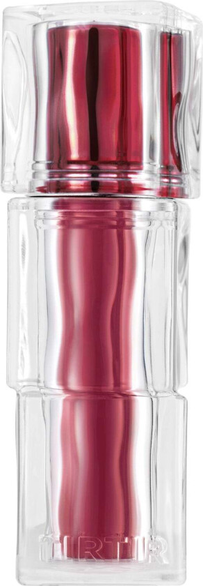 Waterism Glow Tint 19 Bad Rosy - 1,8 g