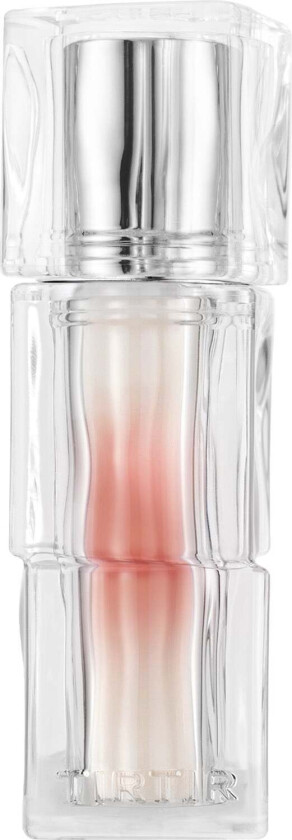 Waterism Glow Tint 23 Peachricot - 1,8 g