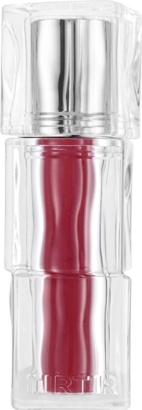 Waterism Glow Tint 15 Grapen - 1,8 g