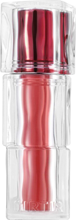 Waterism Glow Tint 16 Tangering - 1,8 g