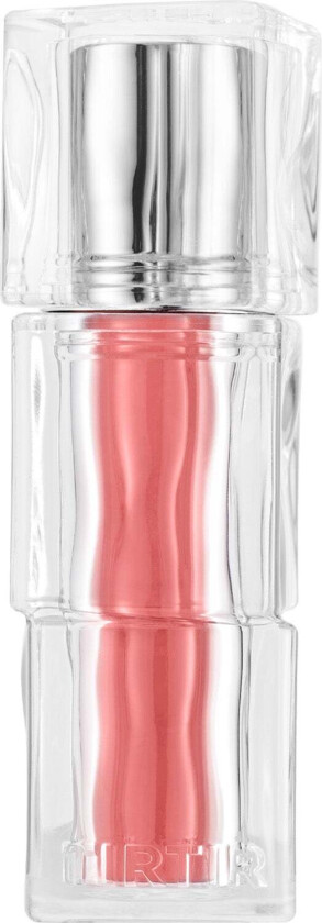 Waterism Glow Tint 02 Merry Coral - 1,8 g