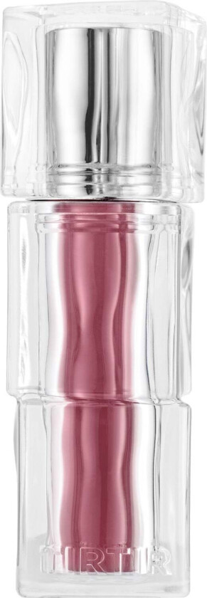 Waterism Glow Tint 01 Mauve Rose - 1,8 g