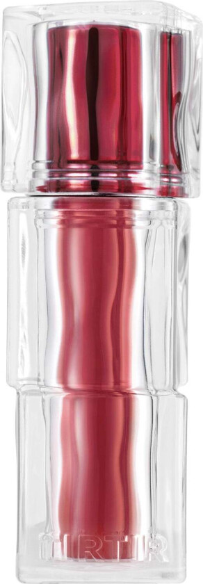 Waterism Glow Tint 18 Cherrid - 1,8 g