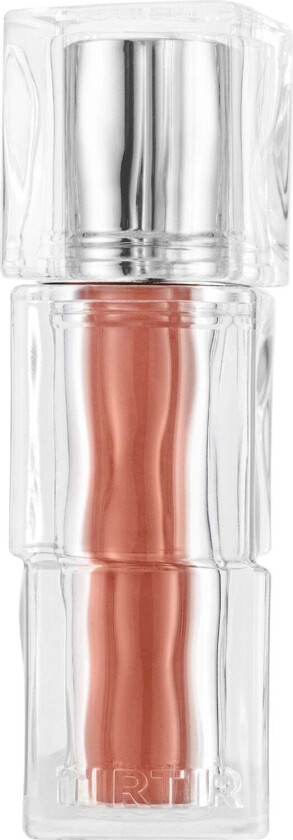 Waterism Glow Tint 04 Fig Peach - 1,8 g