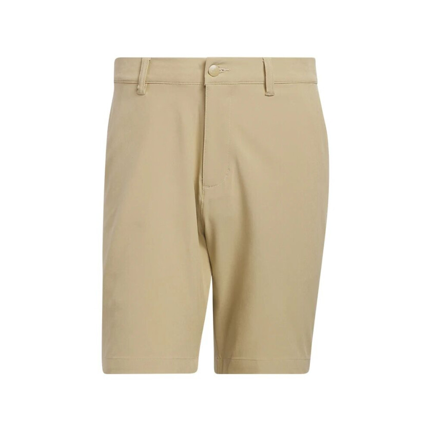 Ultimate 8.5" 24 Shorts Herre Beige 34