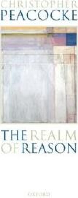 The Realm of Reason