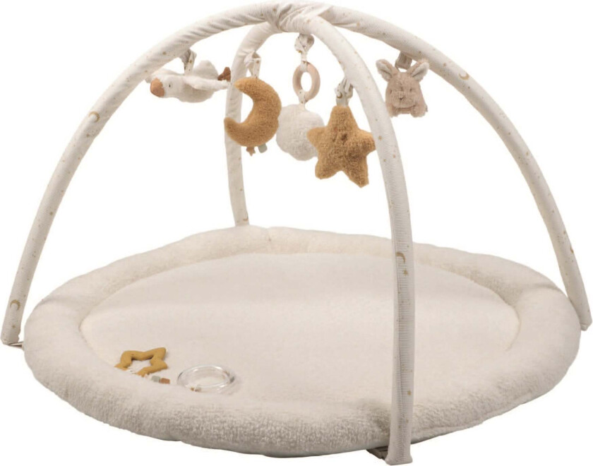 Baby Goose Babygym - Babygym - 100% Polyester