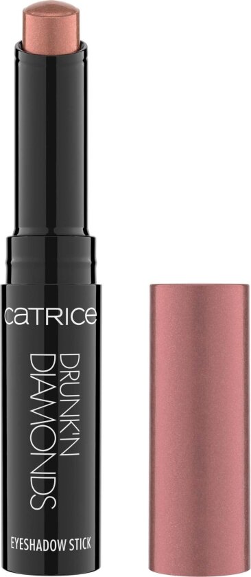 Drunk'n Diamonds Eyeshadow Stick 020 Pink Jelly Kiss