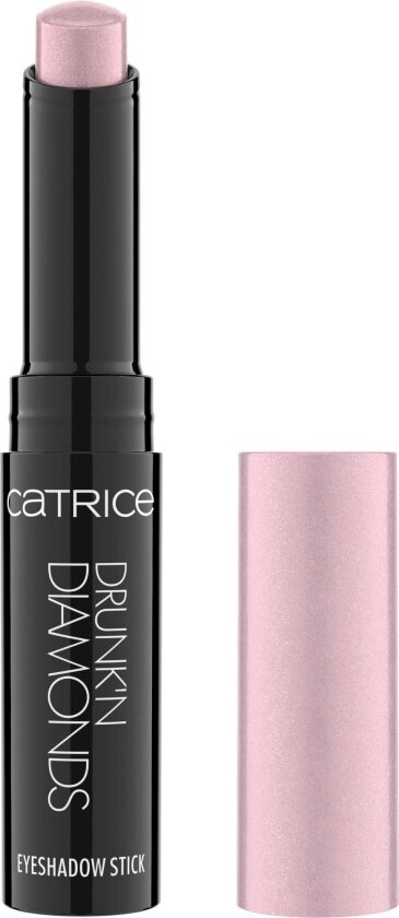 Drunk'n Diamonds Eyeshadow Stick 010 Lavender Jelly Haze