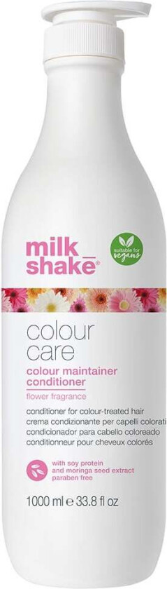 - Maintain Flower Power Conditioner 1000 ml