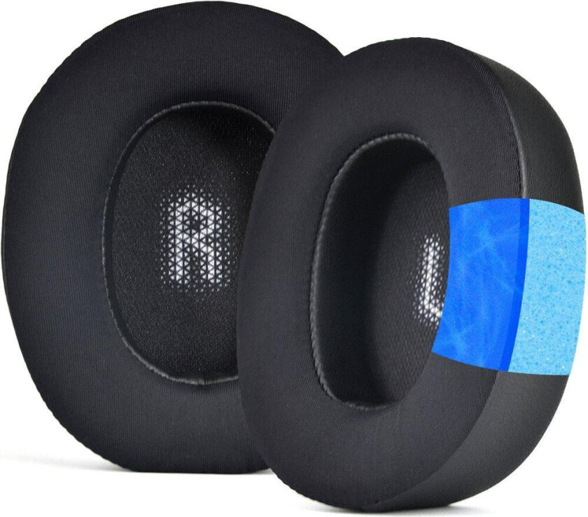 INF Erstatningsøreputer for JBL Everest 750NC