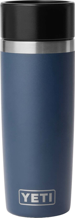 Rambler 473 ml Travel Bottle Navy