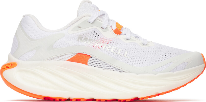 Women's ProMorph White/Flare