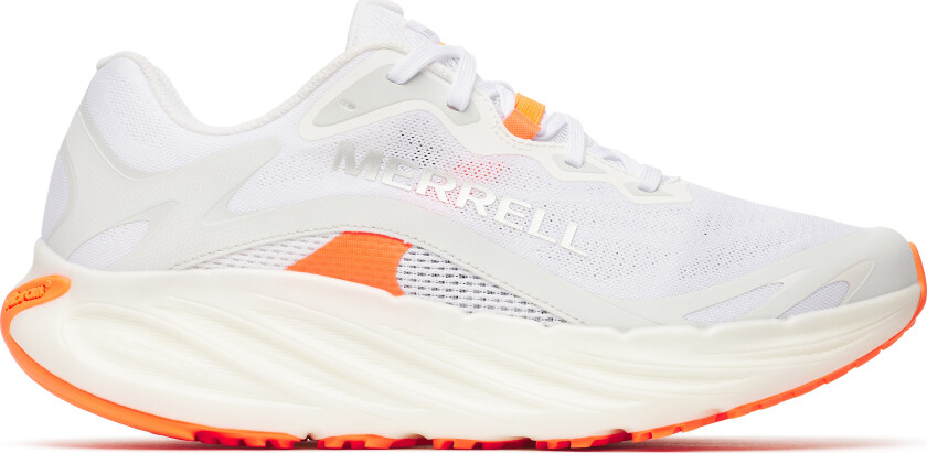 Men's ProMorph White/Flare